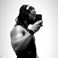 joflexboyy