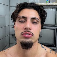pedroseschini_