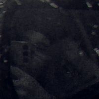 gigi64047