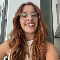 eleannamanoli