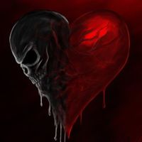 x_thealphawolfofstorms_x