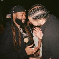 original sound