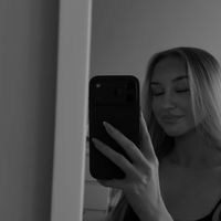 cjuhksn