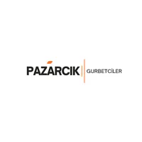 GRUP ZERÎ KOLO ÎRBOM SALLAMA