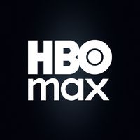 original sound - HBO Max Nordic