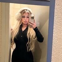 nicole_diaana