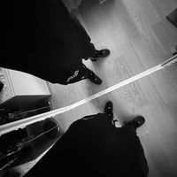 piee_elite