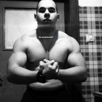 v_yordanovv