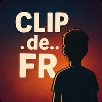 clip..de..fr