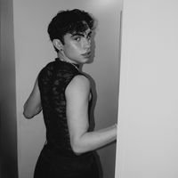 davideepalumboo