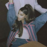 ty for using my sound
