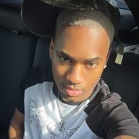 helioblessed