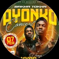 sonido original