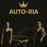 autokomisria