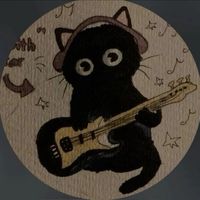 original sound