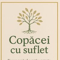copacei.cu.suflet