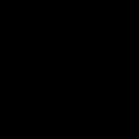 original sound - gh0stm3plsx