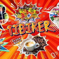 tibi.ker