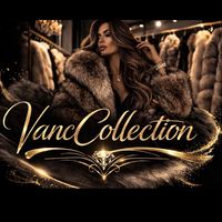 vanccollection