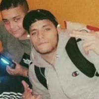 fasilmente.lf
