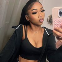 therealmayyy