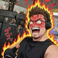 Originalton