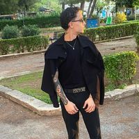 colombiano_183