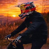 xx_leo_xx027