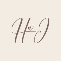 holynjoy_974_off