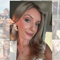 marcyj95