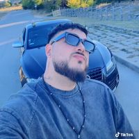 danii.official0