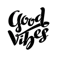 original sound - goodvibeanthems