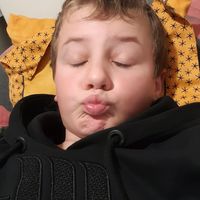sandi_h7