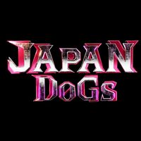 オリジナル楽曲 - そあ【JAPAN dogs】