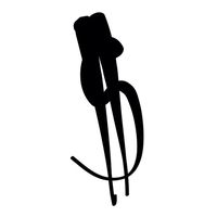 stickbig1