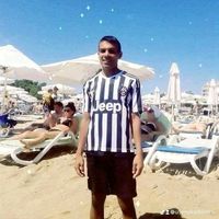 user1974610782669