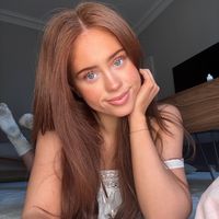 millyjsmith