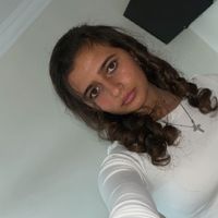 joannapowell24