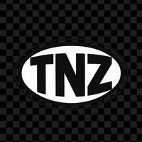 tnzcrew