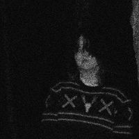 alive