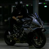 hp4gorilla