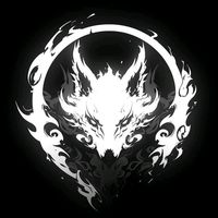 freddiemc23 owns this audio