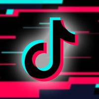 tiktok.muzic.roma