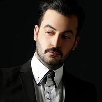 πρωτότυπος ήχος
