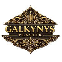 galkynyshplastik_eng
