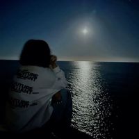 sunet original
