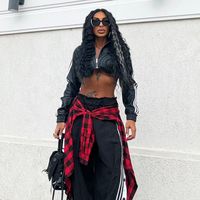lizi_jdr90