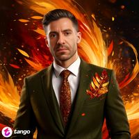 angel_caido_sin_alas