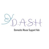 domesticabusesupporthub