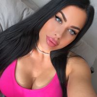 madalinastefania94
